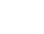 屋面系統
